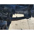 Previous Part Detail 1